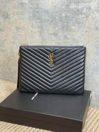 Picture of Saint Laurent Wallets _SKUfw173057174fw